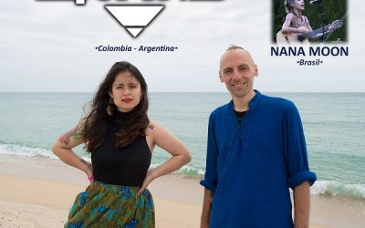 S.A.X. celebra el Día Internacional de Las Personas Migrantes para cerrar su décimo-sexto año de activismo socio-cultural