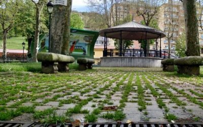 La Universitat d’Alacant llança la quarta edició del Concurs de Fotografia Sociològica