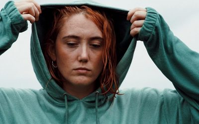 «Bitter Kas» es la carta de presentación del nuevo material con el que reaparece, Marina Moon