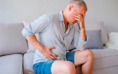 Animan a la población a hacerse “el otro test”, para la detección precoz del cáncer de colon