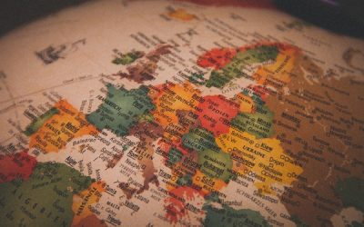 ¿Cómo afecta el conflicto entre Rusia y Ucrania a los mercados energéticos?