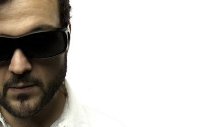 Andrés Hoeflich estrena ‘La Marea’: nuevo indie rock mexicano, disruptivo y antitendencias