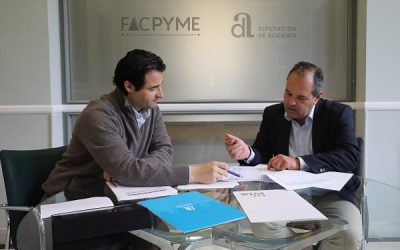 La Diputación lanza 200.000 bonos consumo para ayuntamientos de la provincia con una inversión de 9 millones