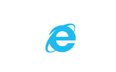 Internet Explorer desaparece y deja de funcionar