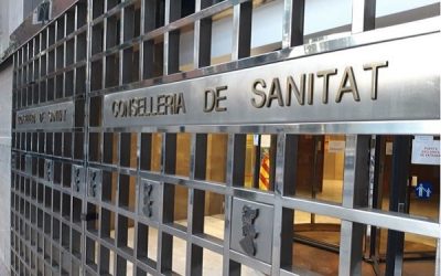 Sanitat confirma el primer caso de viruela del mono en la Comunitat Valenciana detectado en Alicante