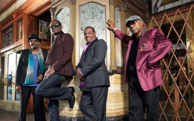 El ADDA conmemora el 200 aniversario de la Diputación con un ciclo de conciertos de verano