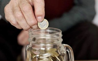 Descubre en qué consiste el reto de las cincuenta y dos semanas