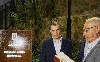 La Universidad de Alicante sitúa a 39 investigadores entre los más citados del mundo según el ranking Elsevier