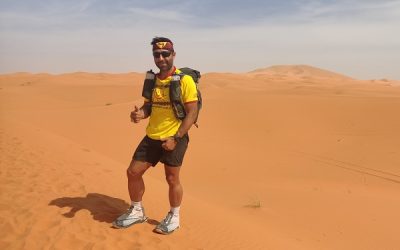 Sax celebrará la Gala del Deporte que rinde homenaje a los deportistas locales