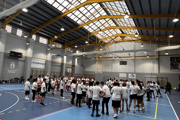2023_01_03_Campus_Baloncesto_adaptado_Petrer_1