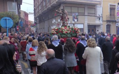 La Villa de Sax honrará a San Sebastián con actividades para todas las edades
