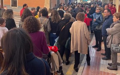 La Comunitat Valenciana dice adiós al impuesto de sucesiones y donaciones