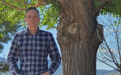 Juntos por Salinas Compromís ya tiene lista de candidatos para recuperar la alcaldía de Salinas