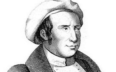 El asalto a Sax de la faccion carlista de Forcadell en abril de 1837