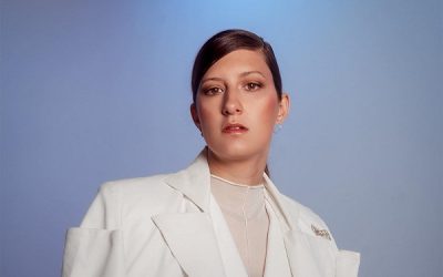 Safree, Axhe y Romi Marcos se unen en la nueva y pontente versión de‘Género Remix’