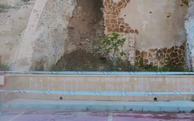 La Diputación financia con más de 300.000 euros 59 proyectos de transparencia y participación ciudadana de municipios y mancomunidades