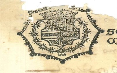 Diez soldados en la milicia sajeña en Albacete en 1639