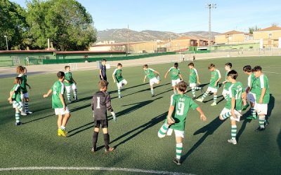 La Unión Deportiva de Fútbol Sax es integrante de la recién constituida Asociación de Clubes de la Provincia de Alicante