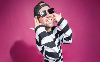 Emlan celebra que «El mundo es nuestro» en un tema veraniego cargado de energía