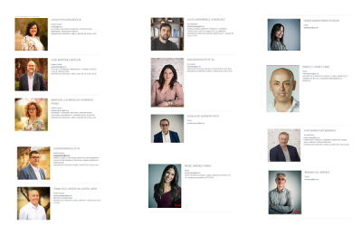 Vox Sax recuerda que la página web del Ayuntamiento sufre también la dejadez municipal por parte del equipo de gobierno de Sax