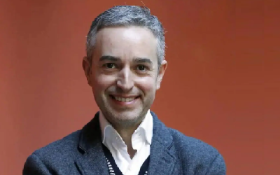 La Cultura valenciana sale a la calle a manifestarse contra el cese del sajeño José Luis Pérez Pont
