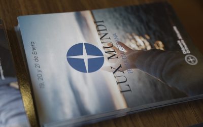 La Diócesis de Orihuela-Alicante presenta la feria diocesana Lux Mundi que se celebrará del 19 al 21 de enero