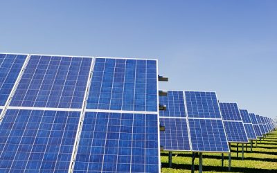 Hilltech empieza el año con energía