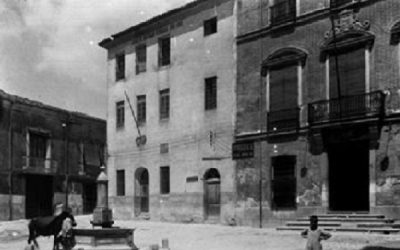 Una pérdida casi injustificable