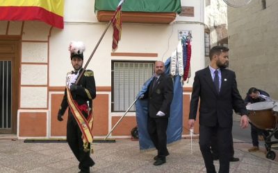 La buena música se premió en las fiestas de San Blas 2024