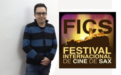 El Festival Internacional de Cine de Sax abre inscripciones de cara a su 19ª edición