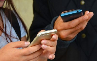En marcha el nuevo canal de Whatsapp oficial de Sax Digital