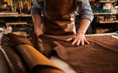 Nuevos cursos de formación de Labora para desempleados