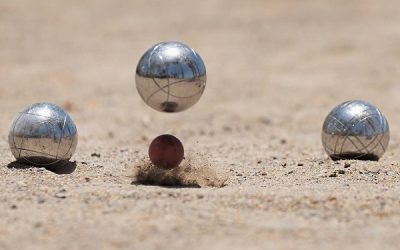 Sax acogerá el Torneo 12 Horas Interclub el sábado 18 de mayo