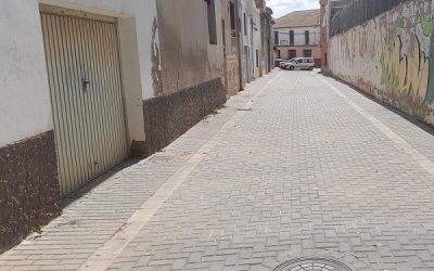 Las cifras del paro en Sax el pasado mes de junio dejaron en 699 el número total de desempleados