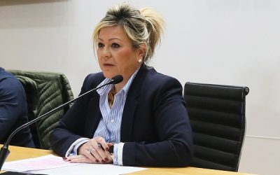 La Diputación financia con 300.000 euros 62 proyectos de transparencia y buen gobierno de 43 municipios alicantinos