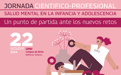 Las chicas comparten más selfies y fotos personales en redes sociales y los chicos consumen más videojuegos