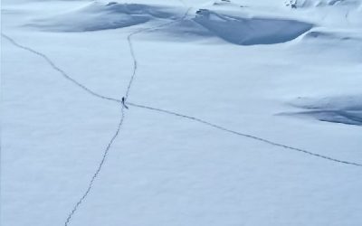 Abierto el plazo para participar en el XIV Concurso de Fotografía de Montaña de Sax