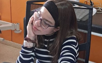 El Colegio Oficial de Enfermeros y Enfermeras impulsa una jornada para mejorar la atención a las personas con enfermedades raras