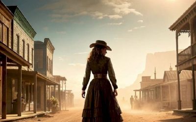 La Escuela de Cine la Claqueta de Petrer, dirigida por Paco Amat, está ultimando los preparativos para el rodaje de su nuevo cortometraje “Al oeste de Bitrir”
