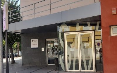 El Colegio de Enfermería de Alicante exige medidas inmediatas para que la provincia deje de ser la última de la Comunidad Valenciana en enfermeras/1.000 habitantes