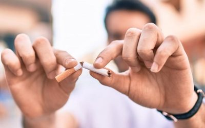 La OMS elige a España para promover un futuro más saludable y sin tabaco en Europa