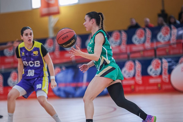 Ana Amat Hernandez 1