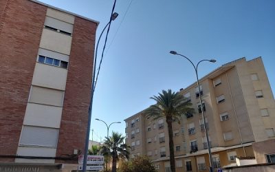 Sax abre el plazo para tramitar las Ayudas al Alquiler