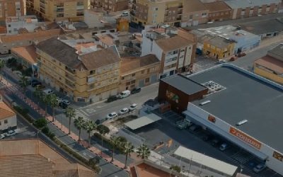 Sax se posiciona entre los municipios de la Comunidad Valenciana que ofrecen las viviendas más asequibles