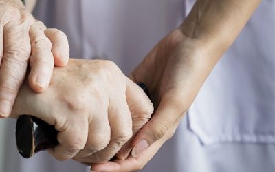 Día Mundial del Alzheimer «conciencia, ciencia y esperanza»