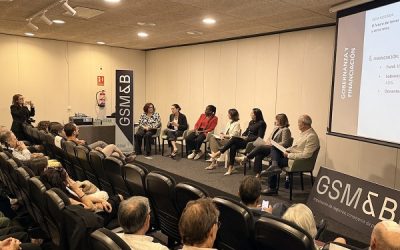 Fundaciones y Asociaciones demandan una mayor seguridad legal y financiación