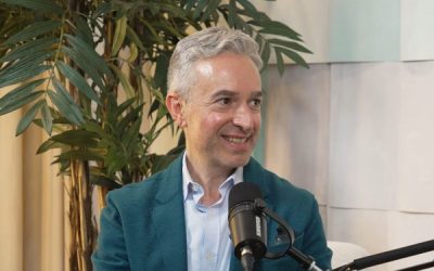 Entrevista al sajeño José Luis Pérez Pont, gestor cultural: lo que pasa cuando el arte incomoda al poder