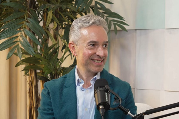 Entrevista al sajeño José Luis Pérez Pont, gestor cultural: lo que pasa cuando el arte incomoda al poder