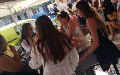 El nuevo Reglamento de Envases de la UE prohibirá las monodosis de plástico en la hostelería a partir de agosto de 2026