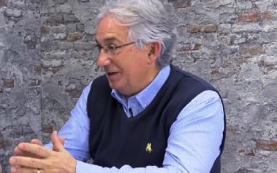 El cronista oficial de la Villa de Sax junto a diez cronistas del Vinalopó, entre los reconocidos en los XIII Premios Onda Cero Elche